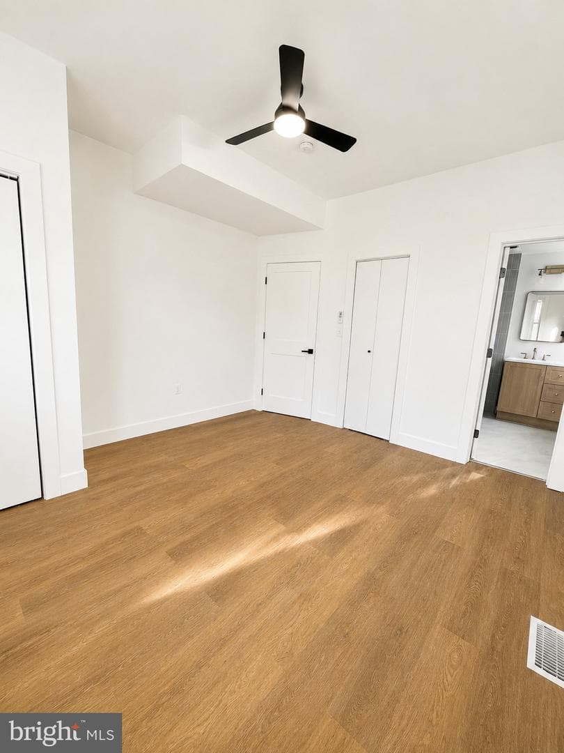 5528 Selma Avenue photo 16