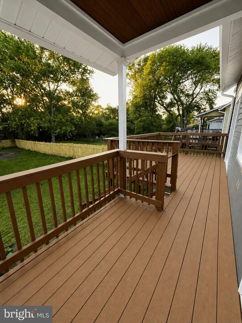 5528 Selma Avenue photo 20