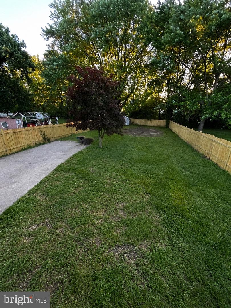 5528 Selma Avenue photo 21