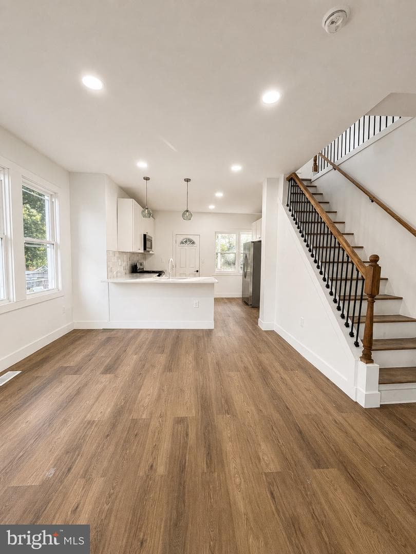 5528 Selma Avenue photo 3