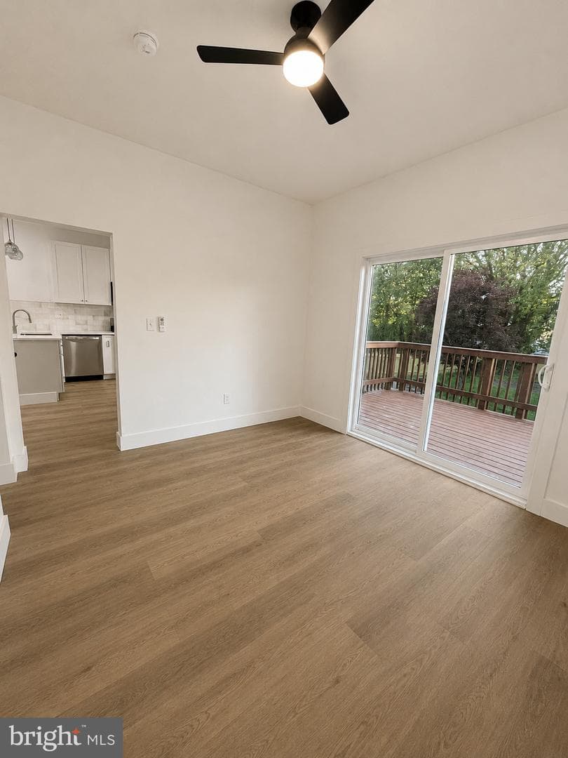 5528 Selma Avenue photo 8