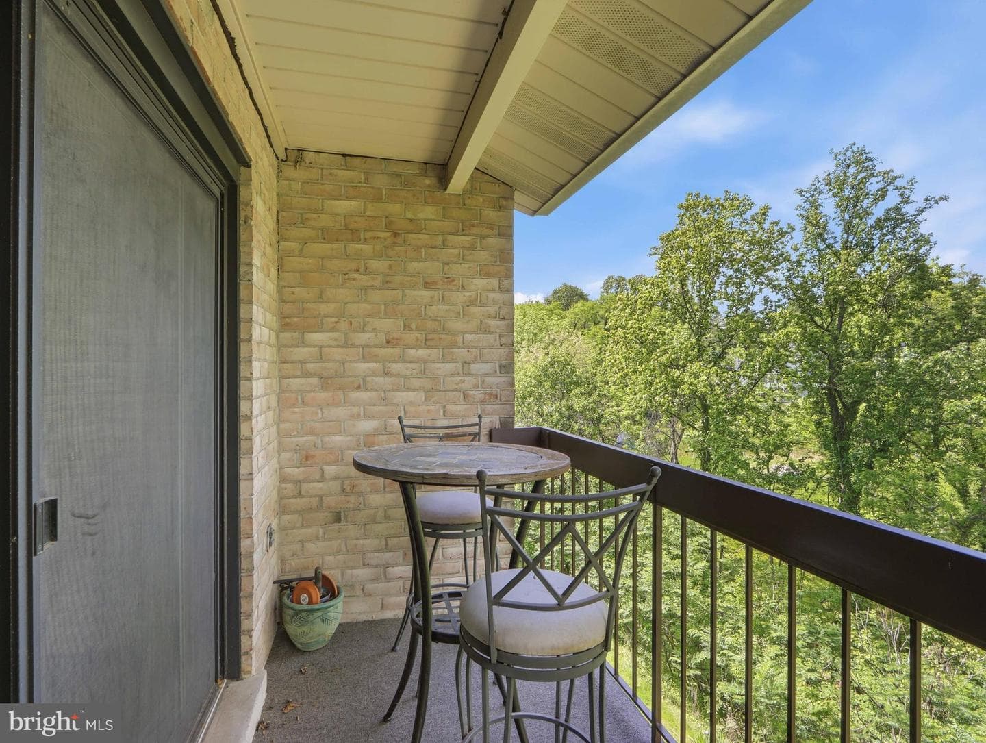 3 Summit Hill Ct #c3 photo 18