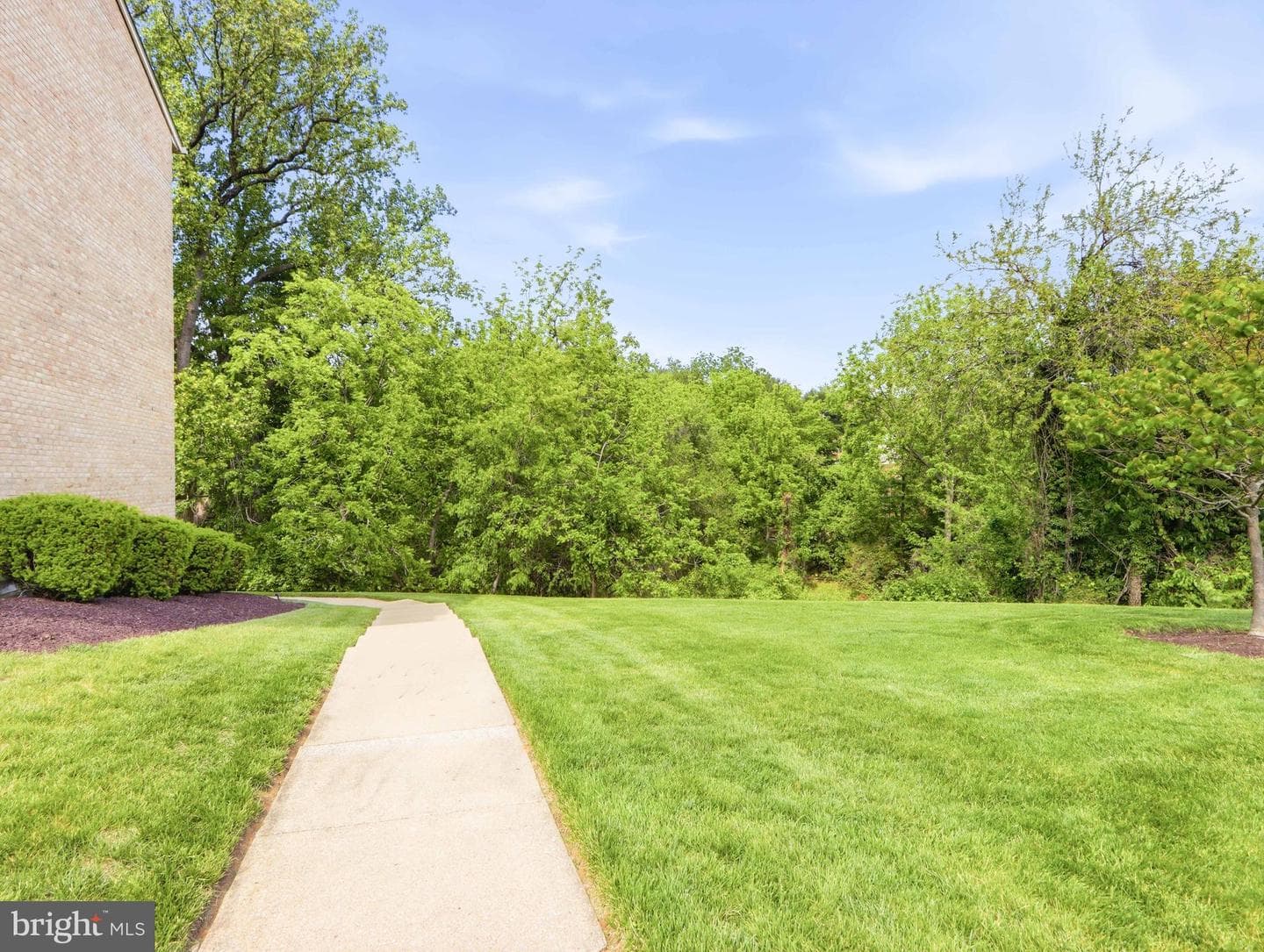 3 Summit Hill Ct #c3 photo 19