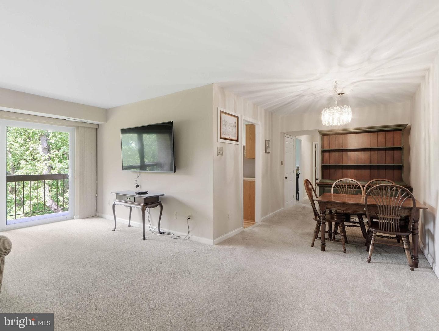 3 Summit Hill Ct #c3 photo 5