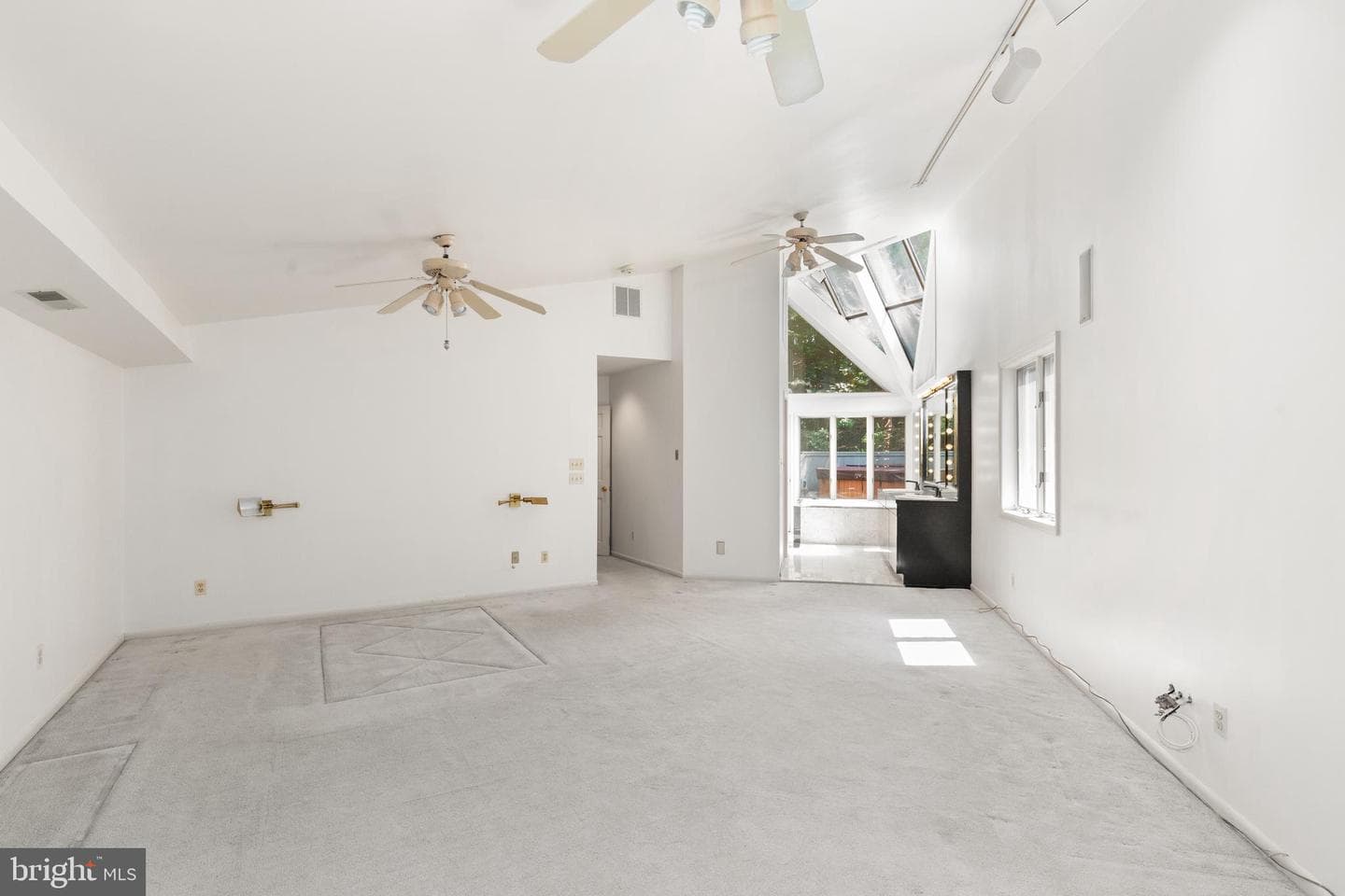 824 Upper Glencoe Road photo 15