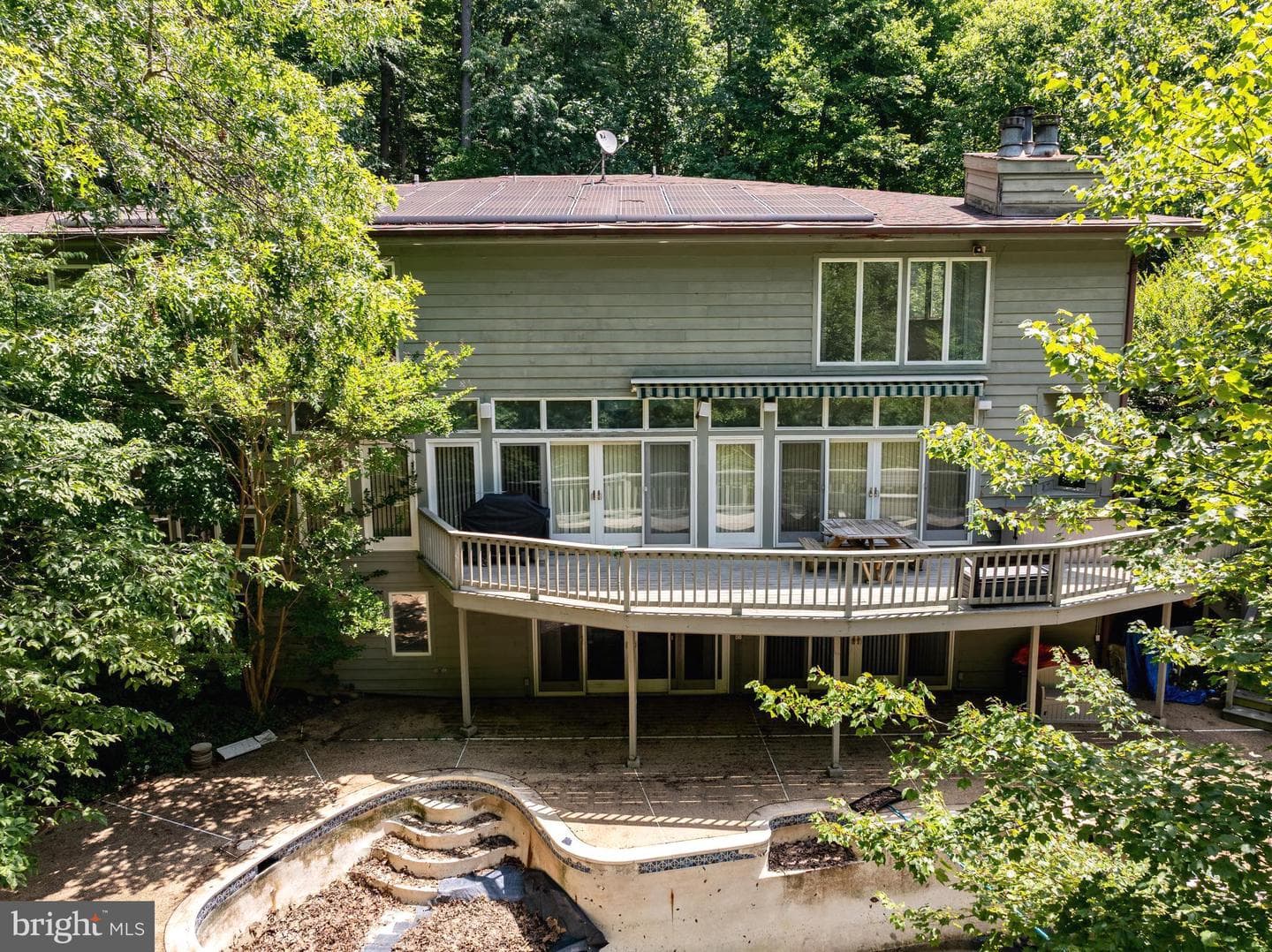 824 Upper Glencoe Road photo 3