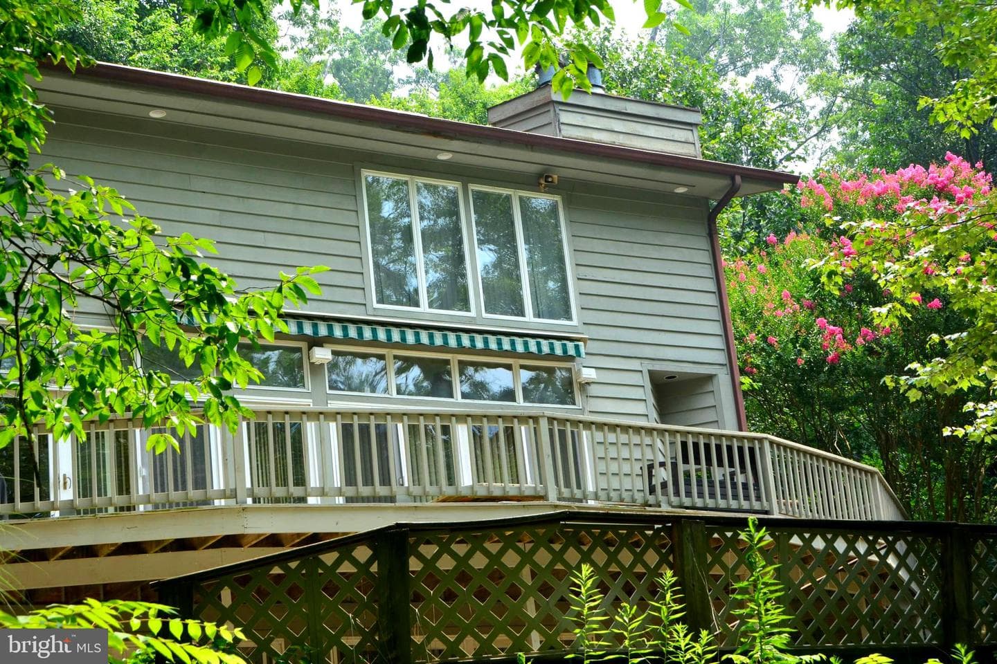 824 Upper Glencoe Road photo 33