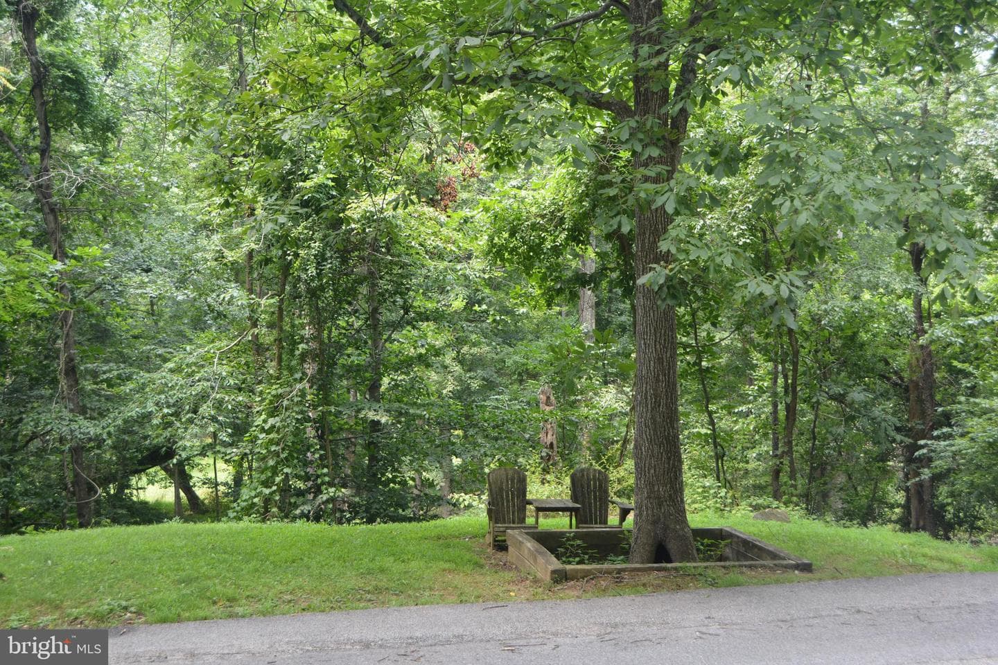824 Upper Glencoe Road photo 38
