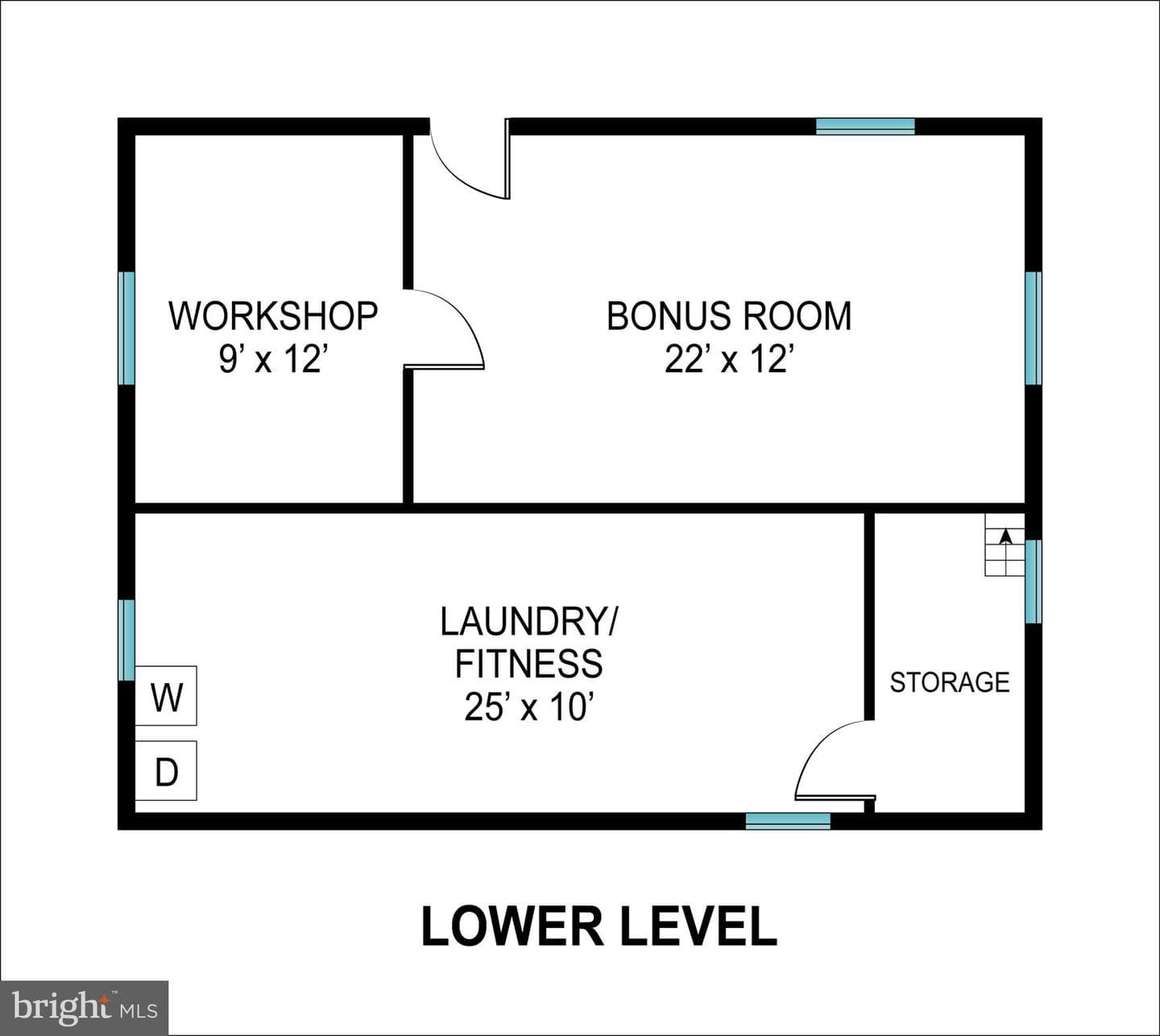 2412 Jarsey Avenue photo 49