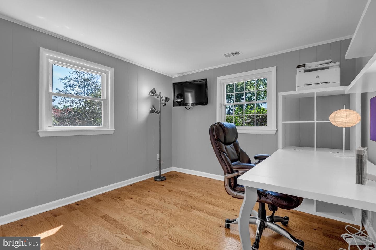 2532 Londonderry Road photo 25