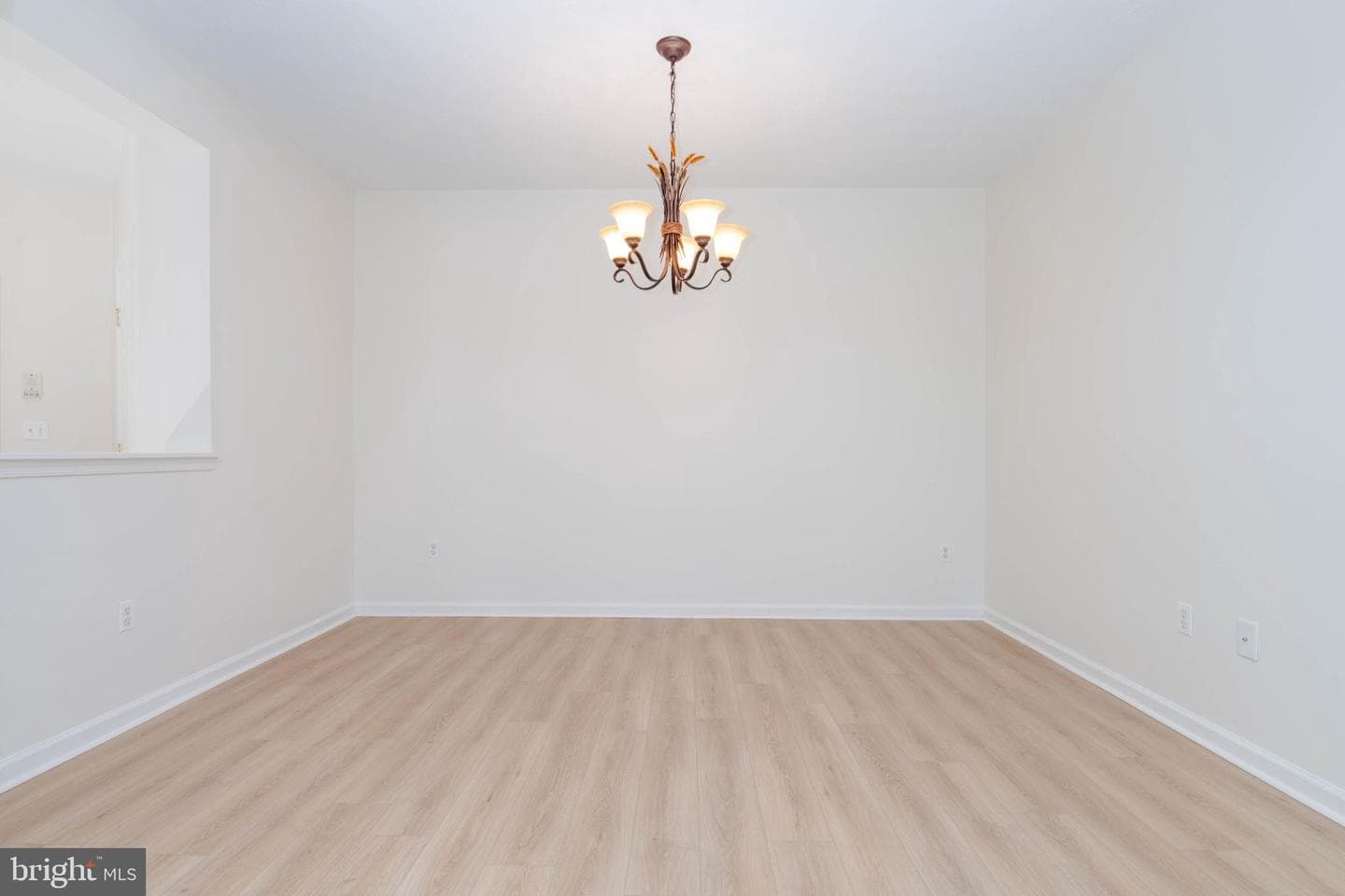 9501 Kingscroft Terrace #9501d photo 10