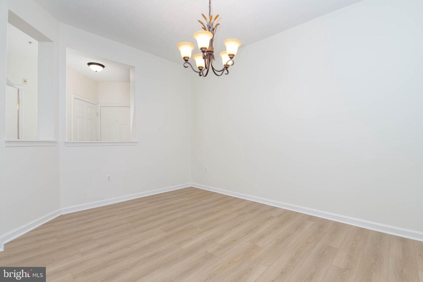 9501 Kingscroft Terrace #9501d photo 11