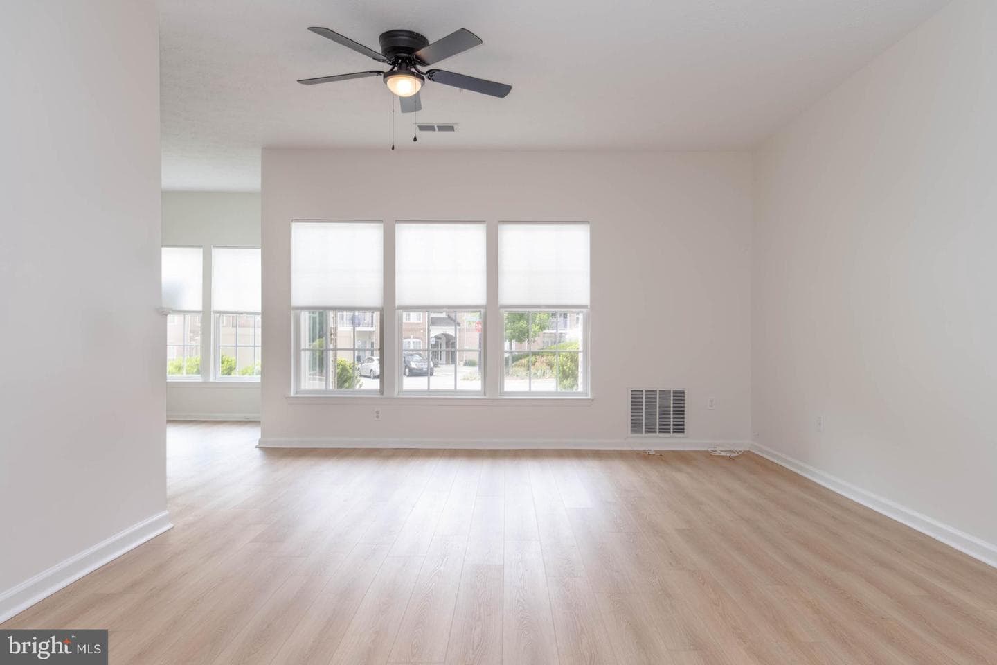 9501 Kingscroft Terrace #9501d photo 14