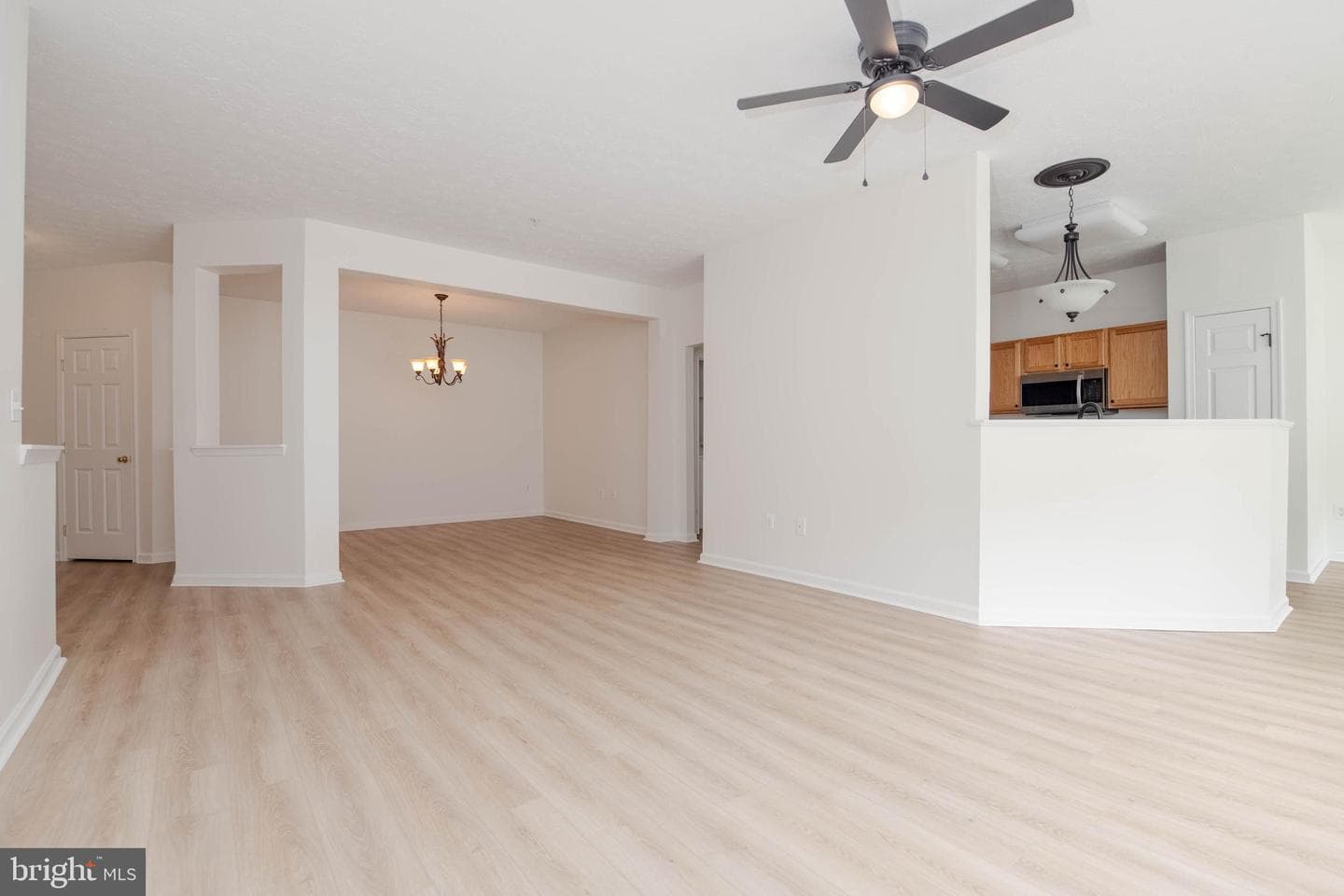 9501 Kingscroft Terrace #9501d photo 16