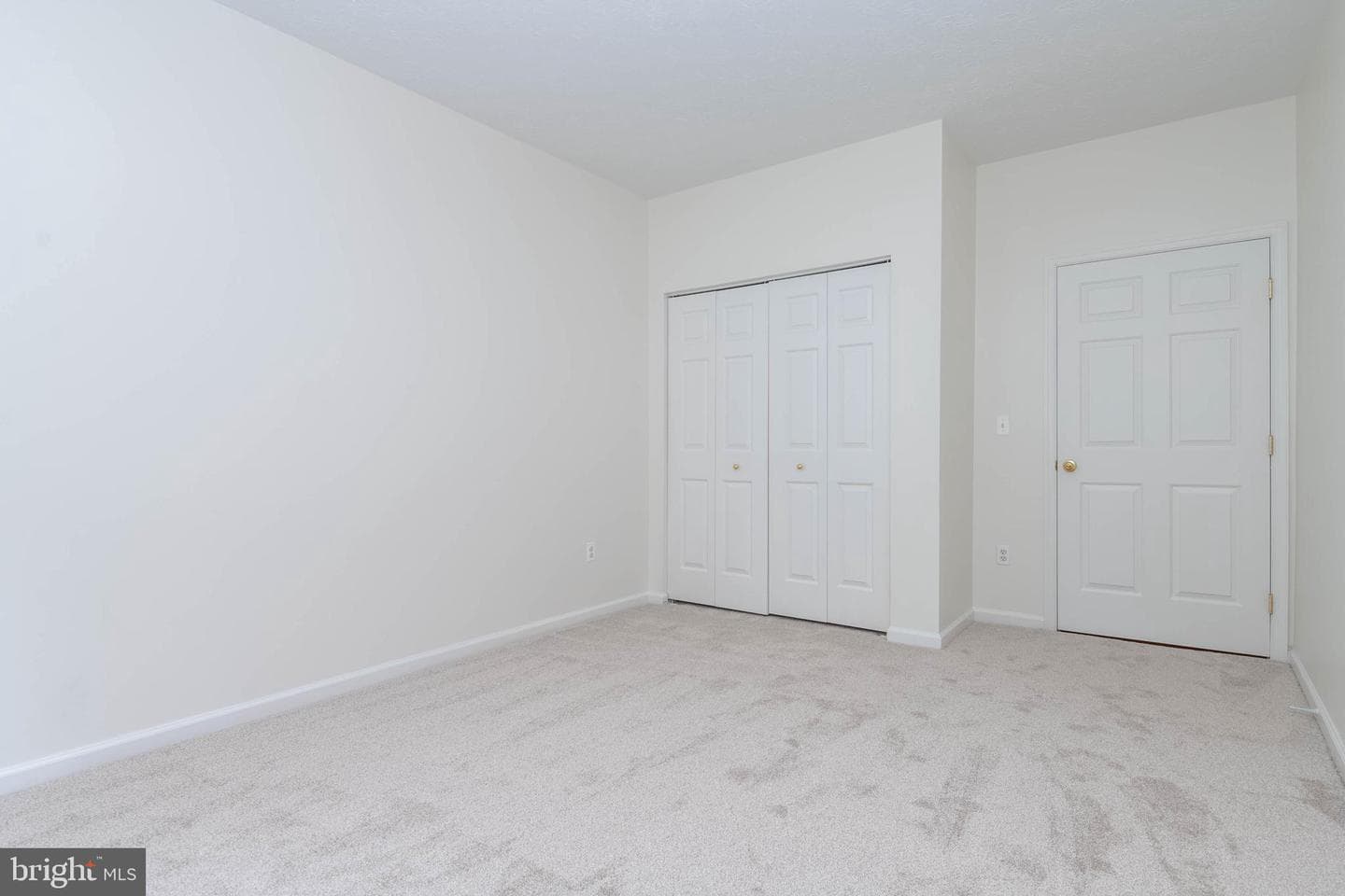 9501 Kingscroft Terrace #9501d photo 28