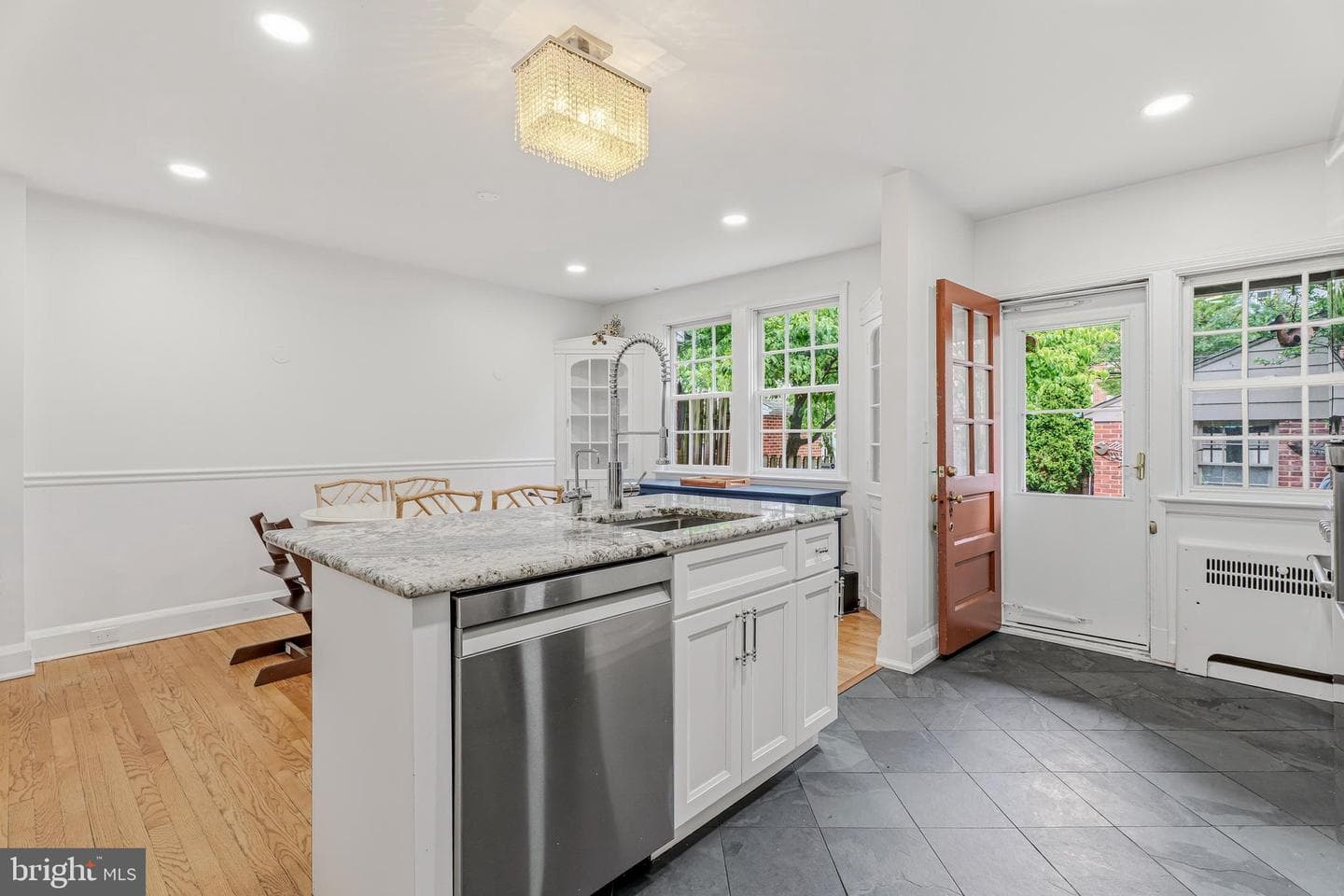 314 Murdock Road photo 10