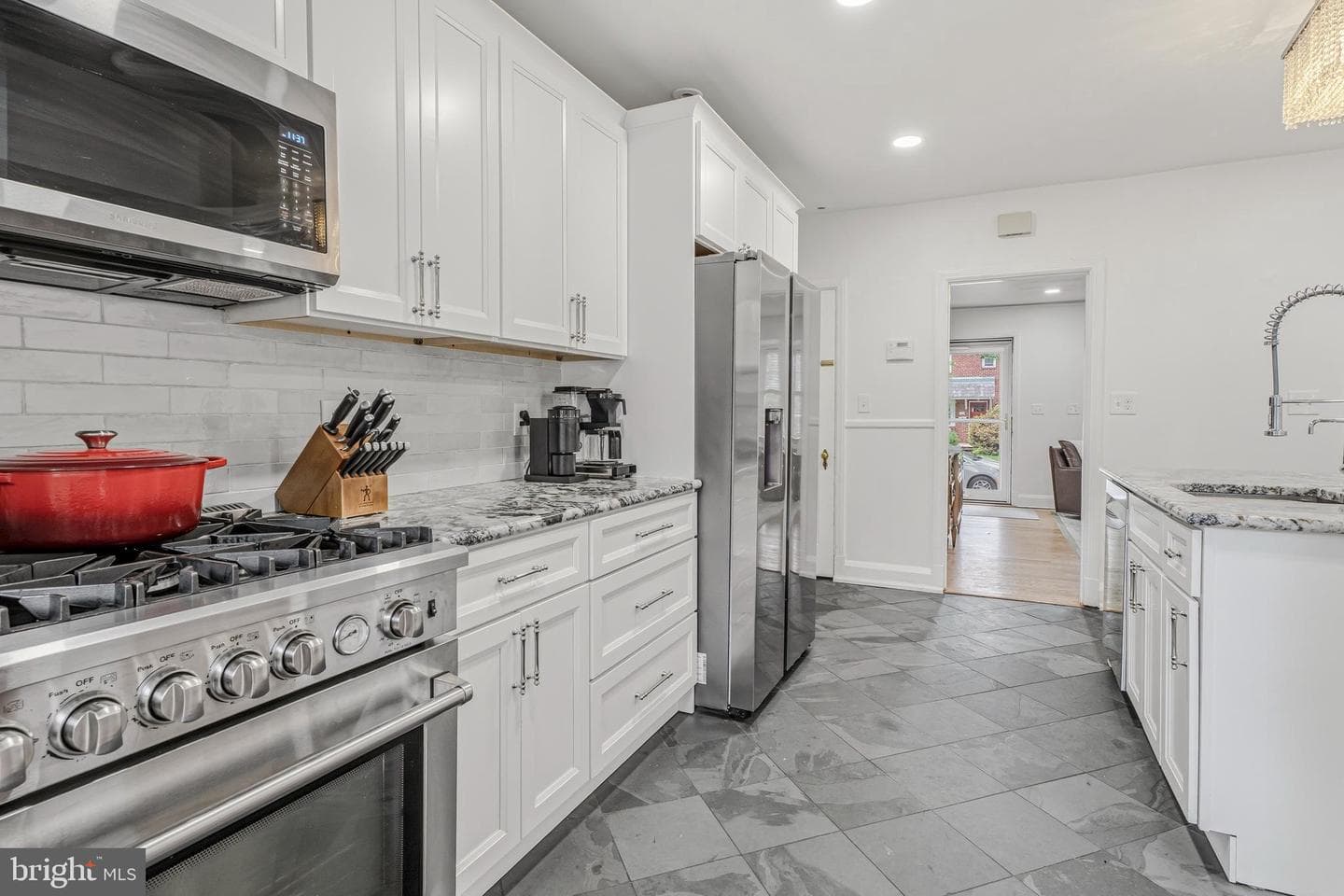 314 Murdock Road photo 11