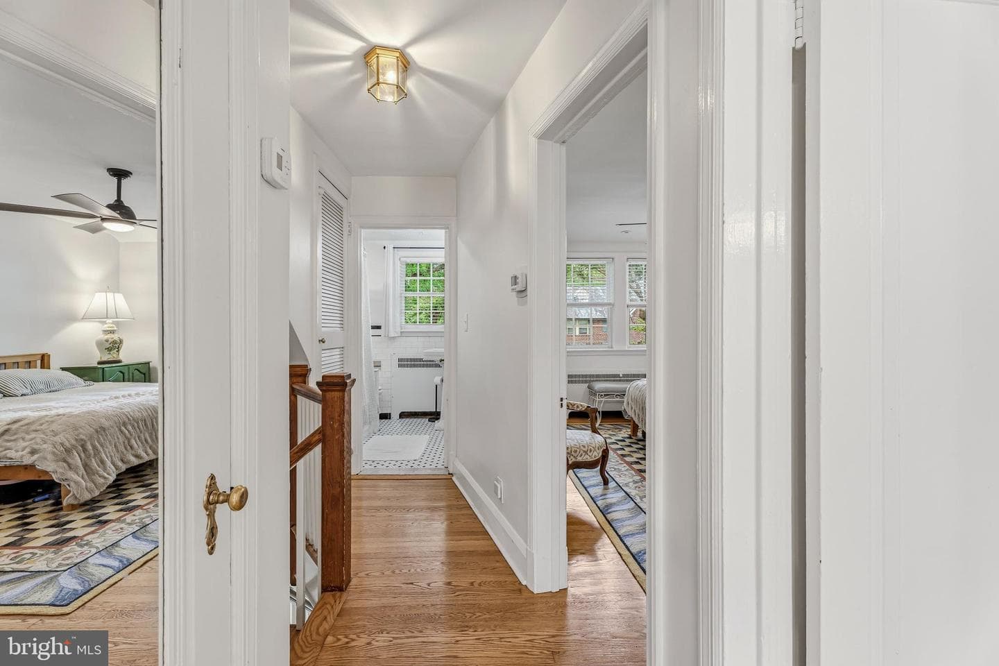 314 Murdock Road photo 14