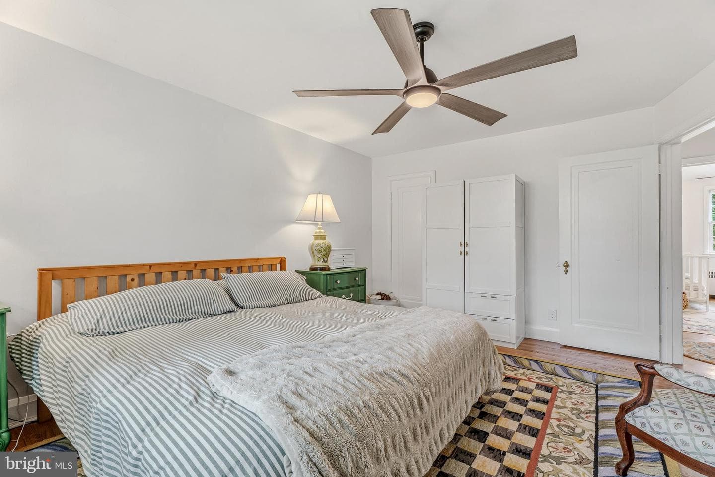 314 Murdock Road photo 17