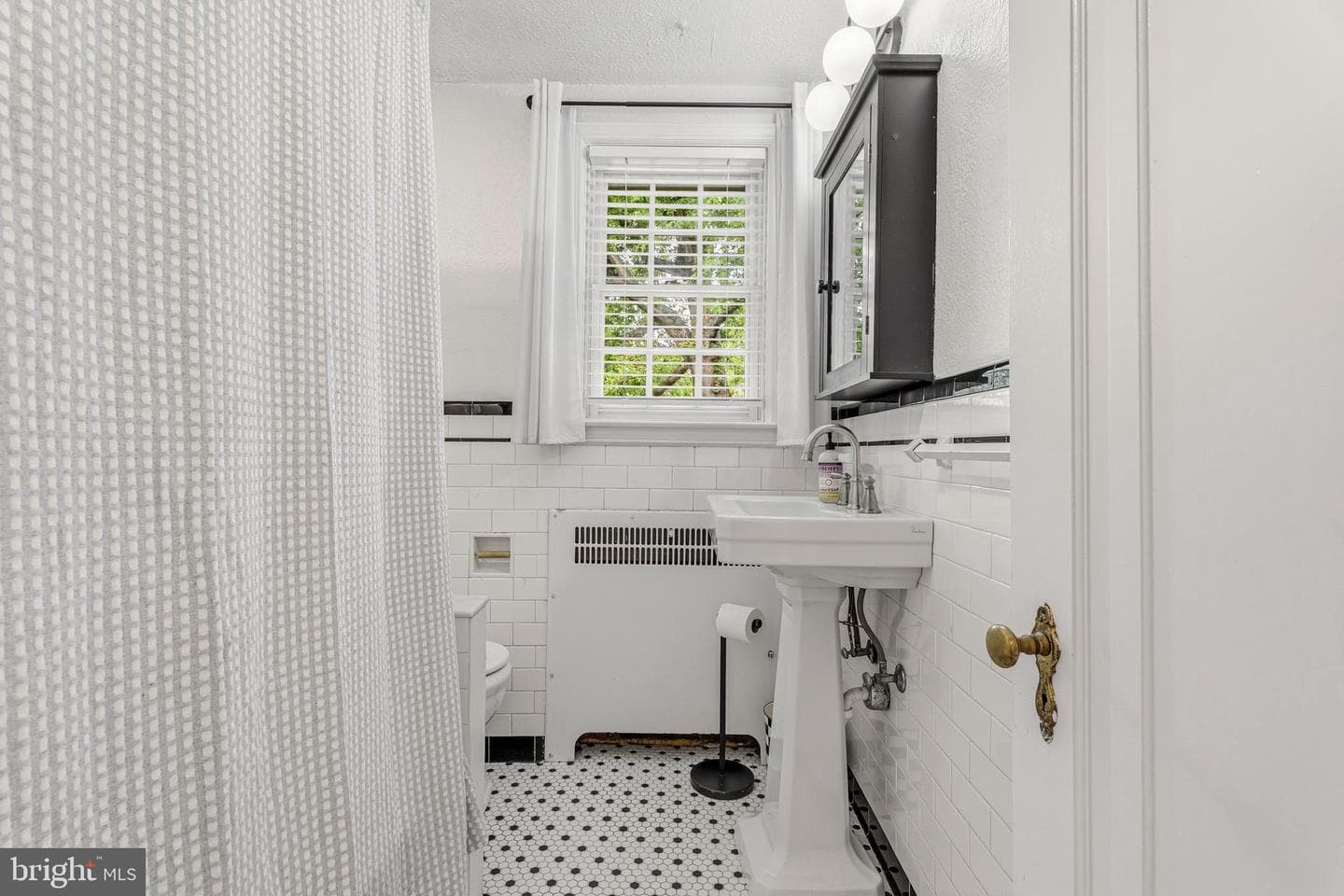 314 Murdock Road photo 18