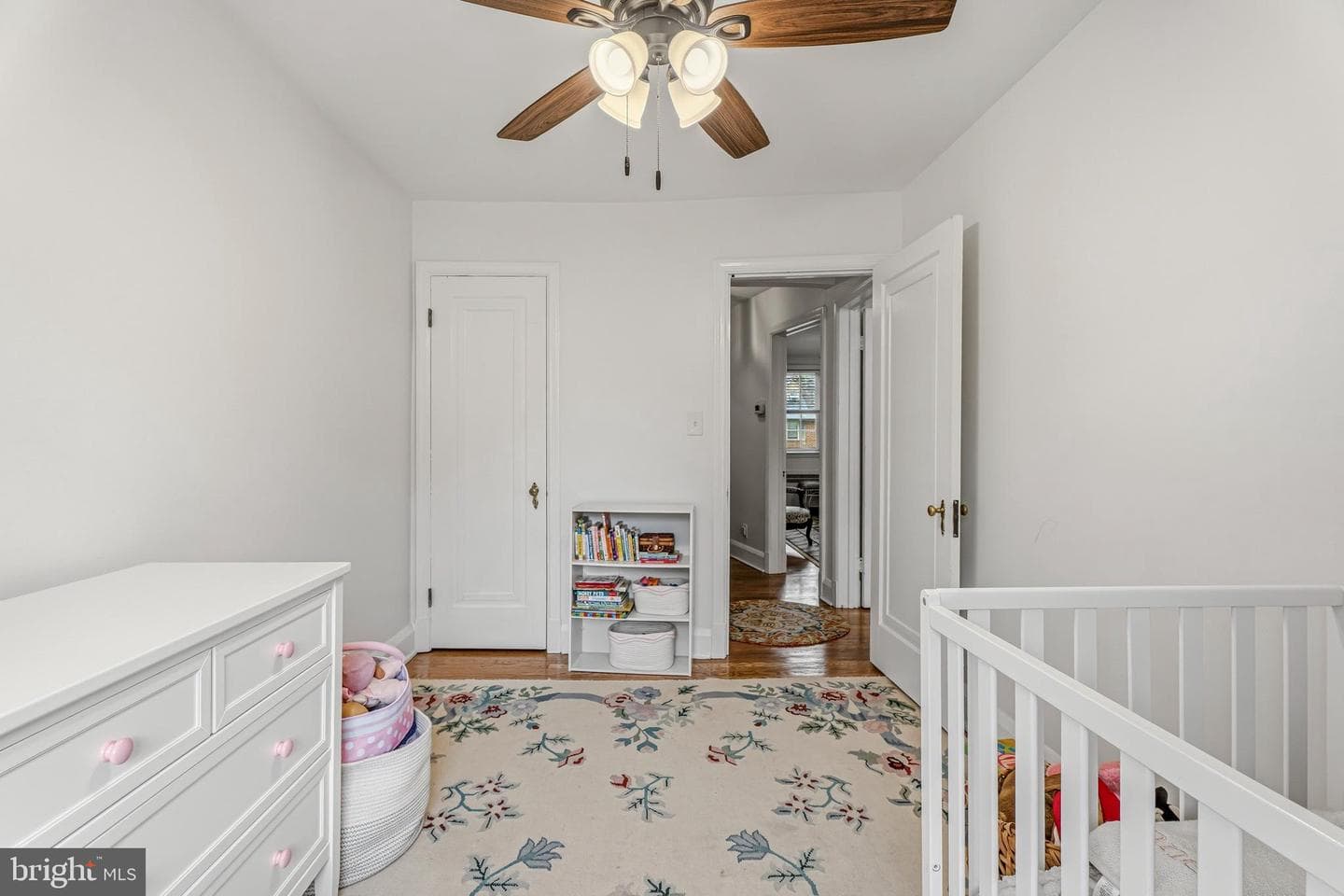 314 Murdock Road photo 23