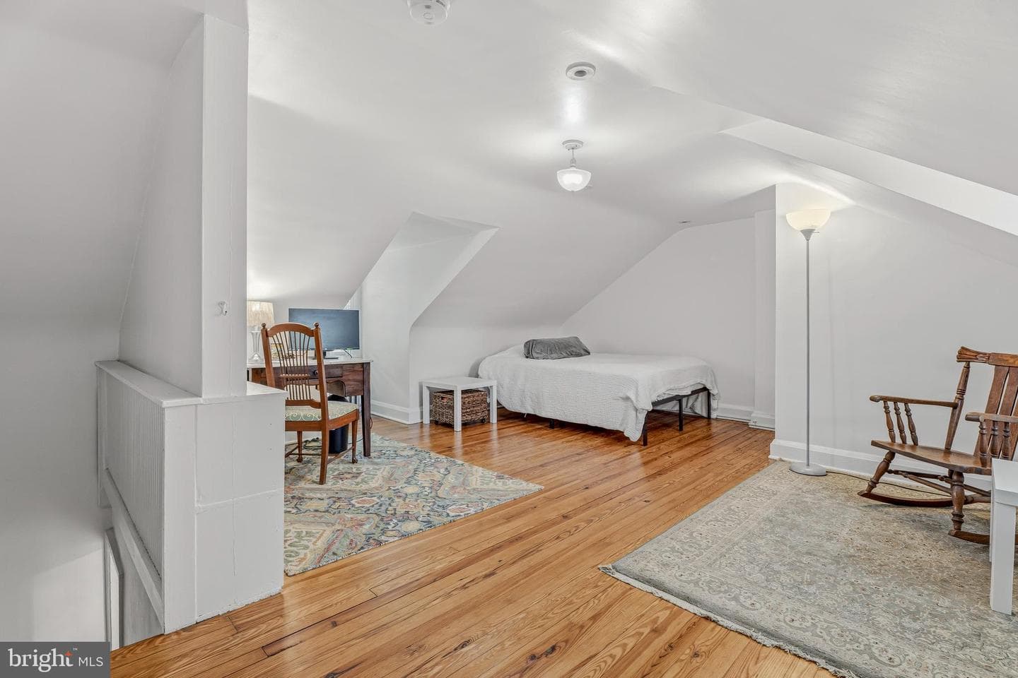 314 Murdock Road photo 24