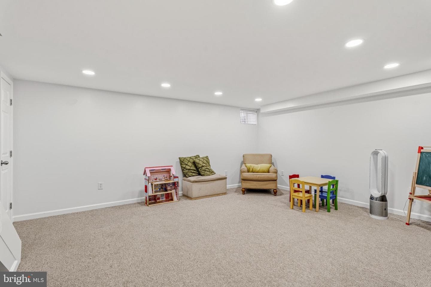 314 Murdock Road photo 28