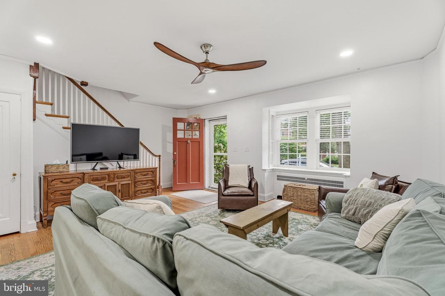 314 Murdock Road photo 3