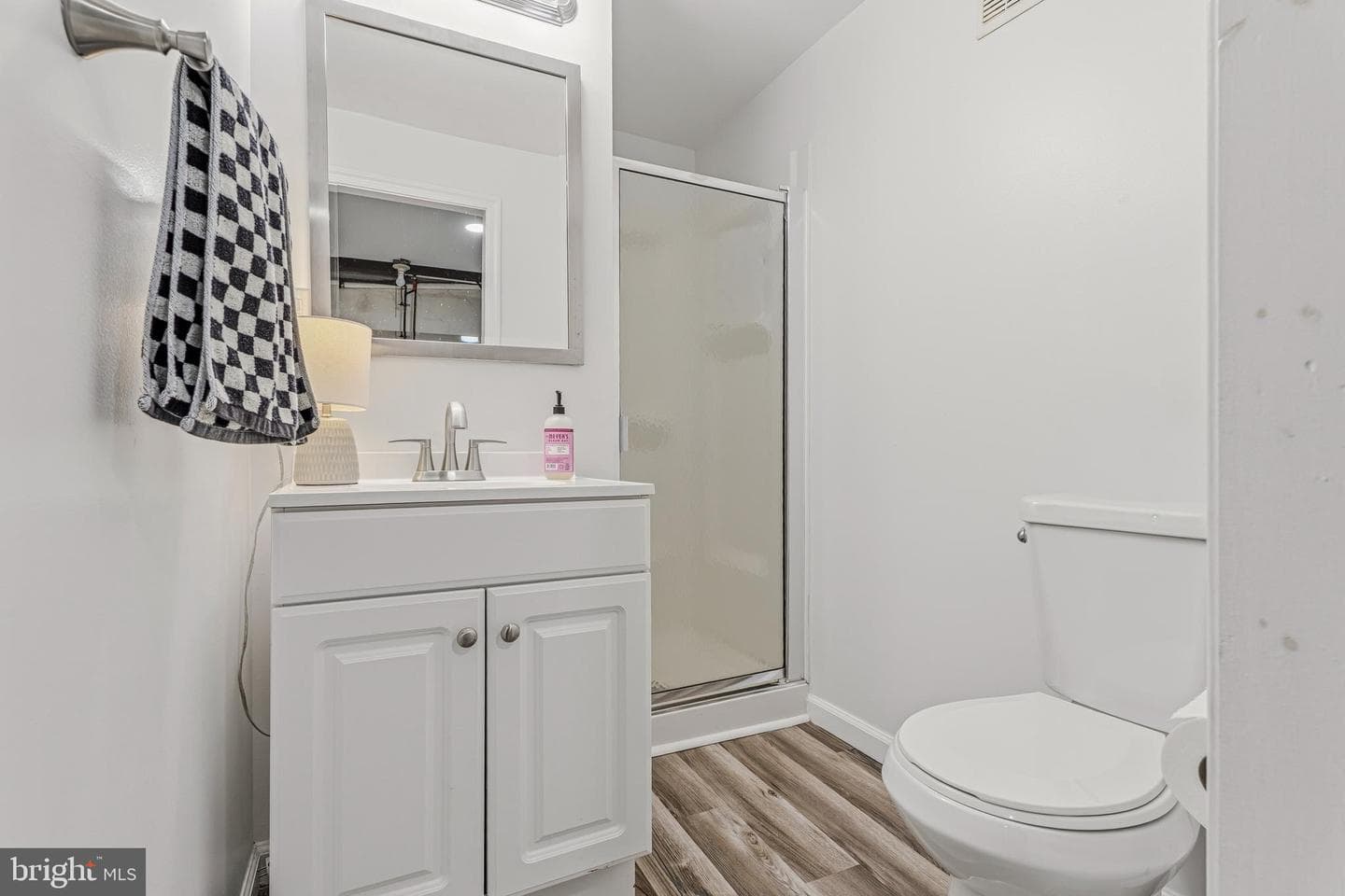 314 Murdock Road photo 31
