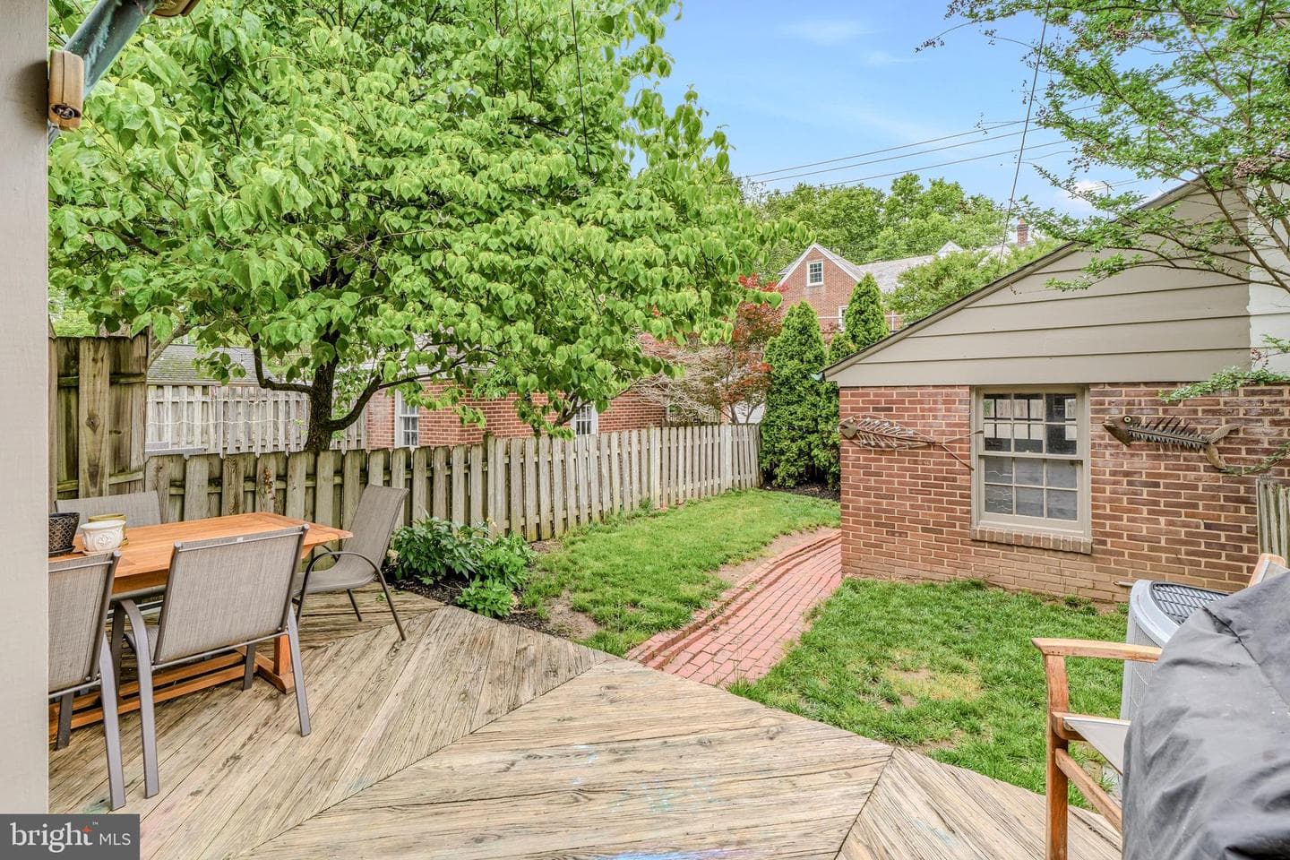 314 Murdock Road photo 33