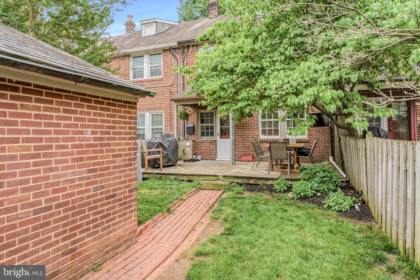 314 Murdock Road photo 34