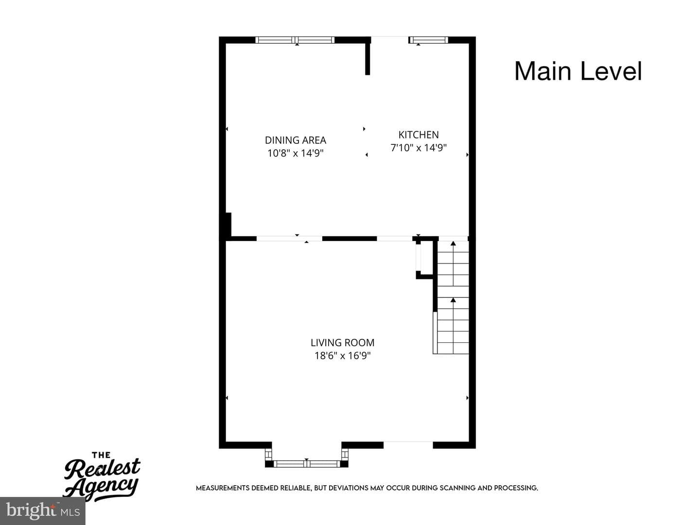 314 Murdock Road photo 39