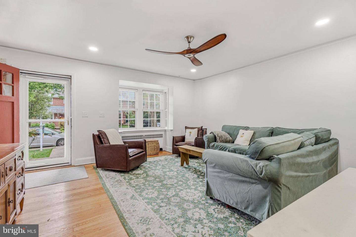 314 Murdock Road photo 4