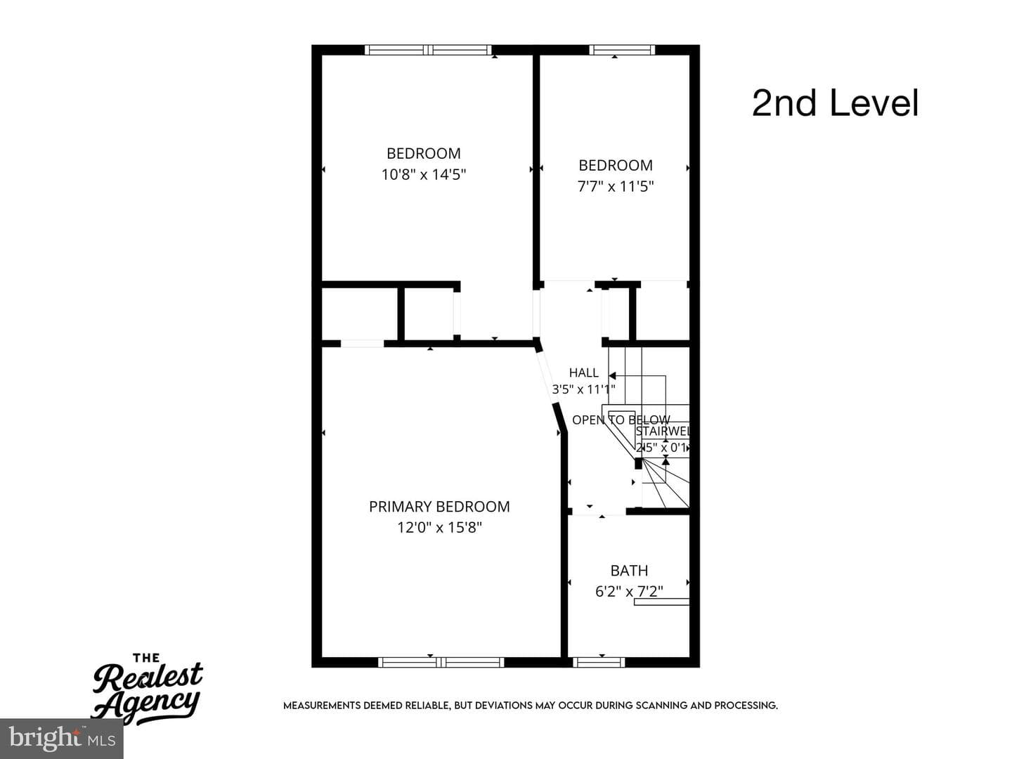314 Murdock Road photo 40