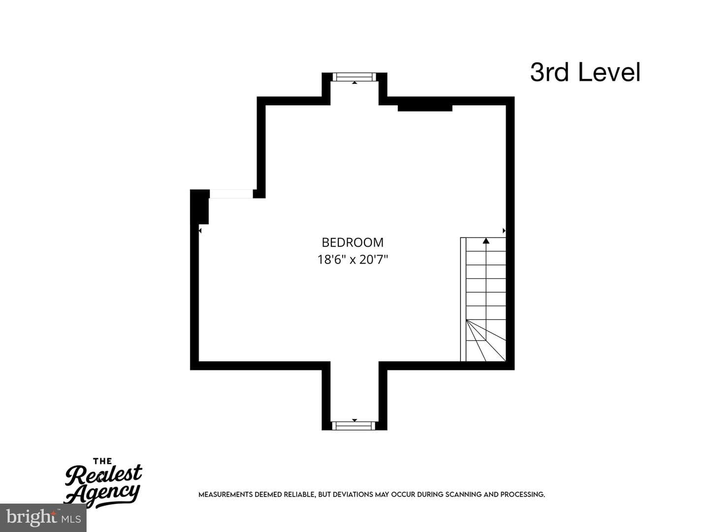 314 Murdock Road photo 41
