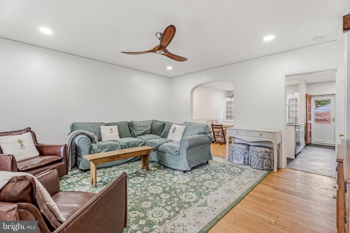 314 Murdock Road photo 5