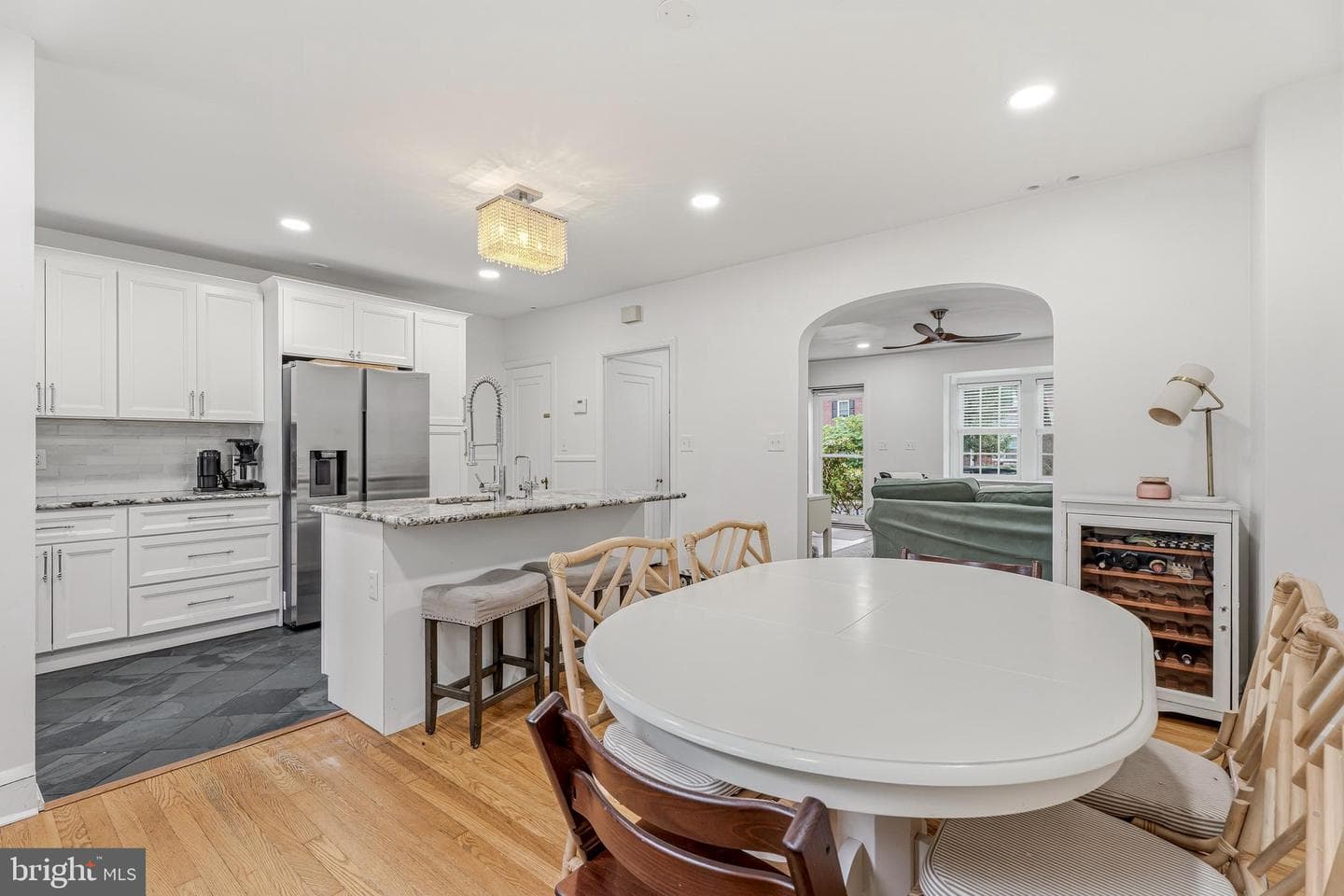 314 Murdock Road photo 8