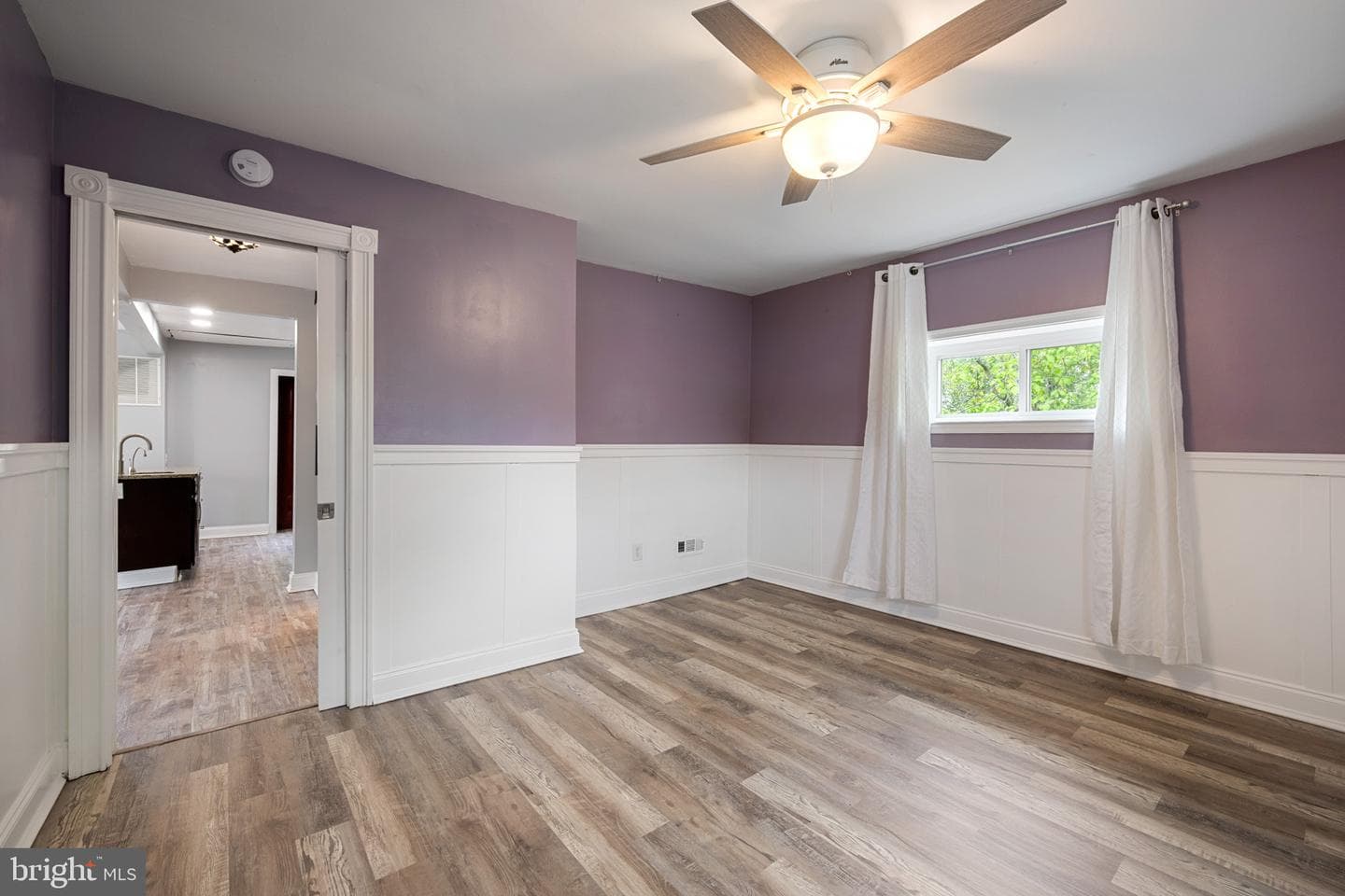 1509 Foltz Avenue photo 11
