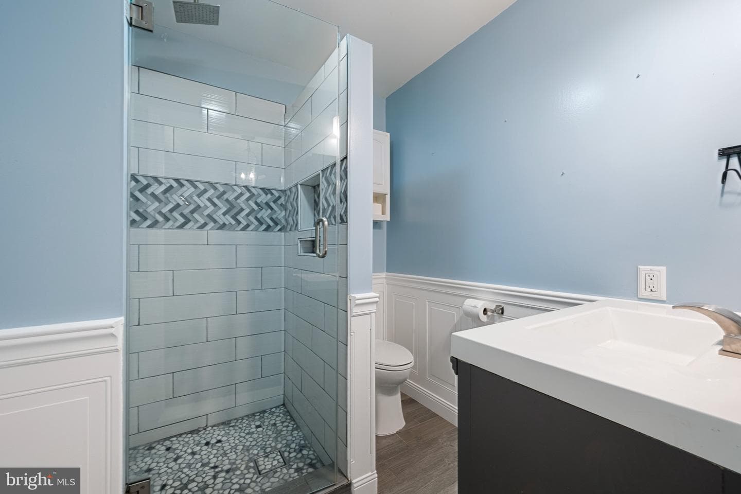 1509 Foltz Avenue photo 19