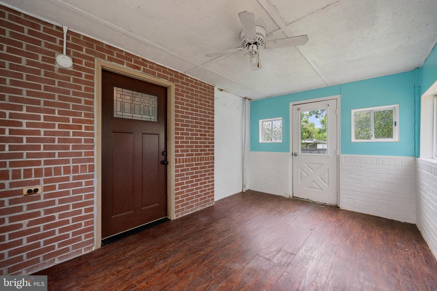 1509 Foltz Avenue photo 25