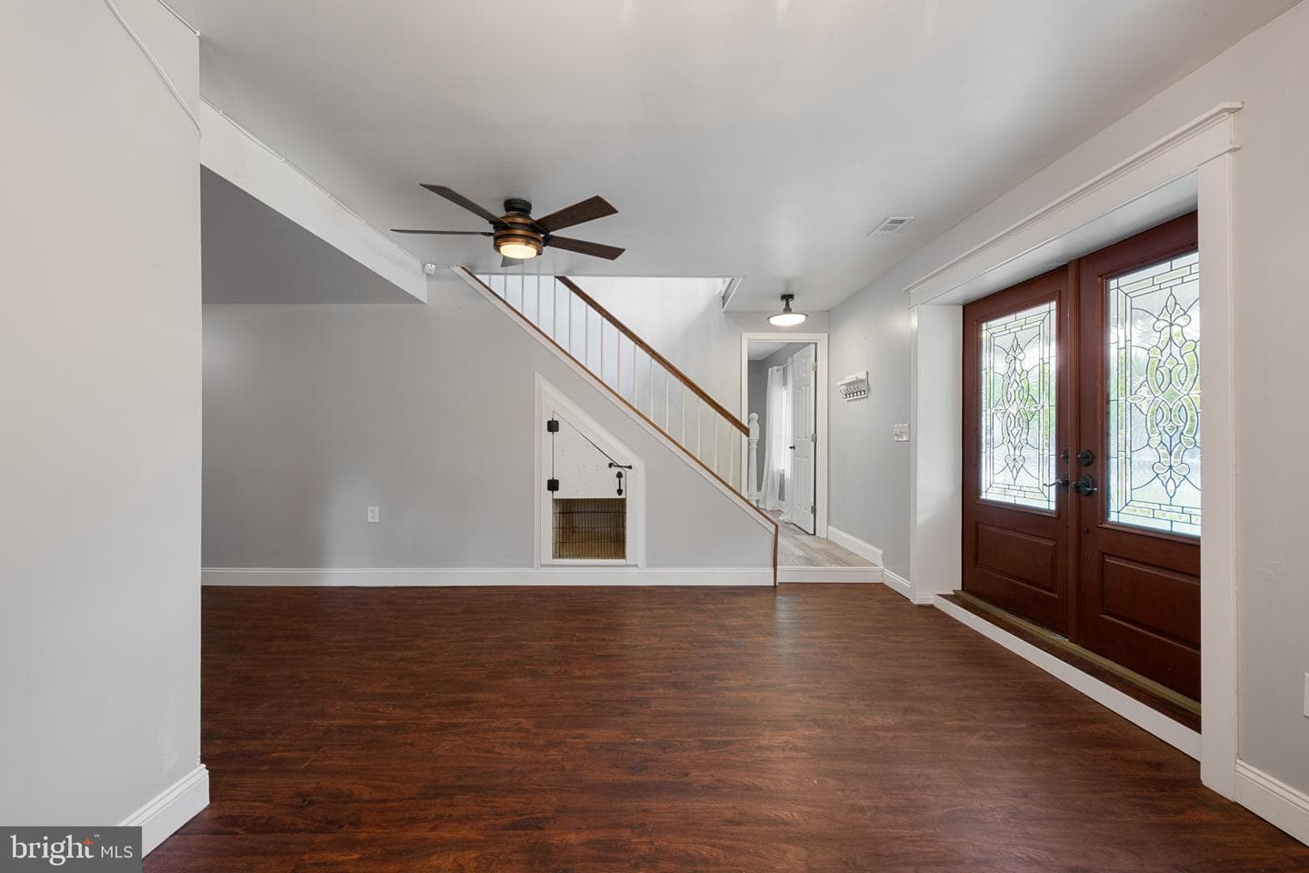 1509 Foltz Avenue photo 4
