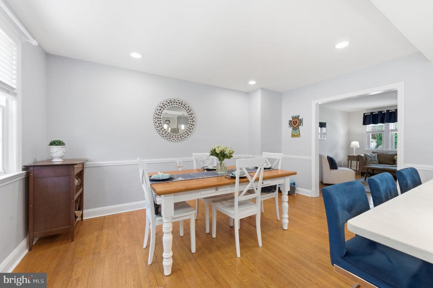 6467 Blenheim Road photo 14