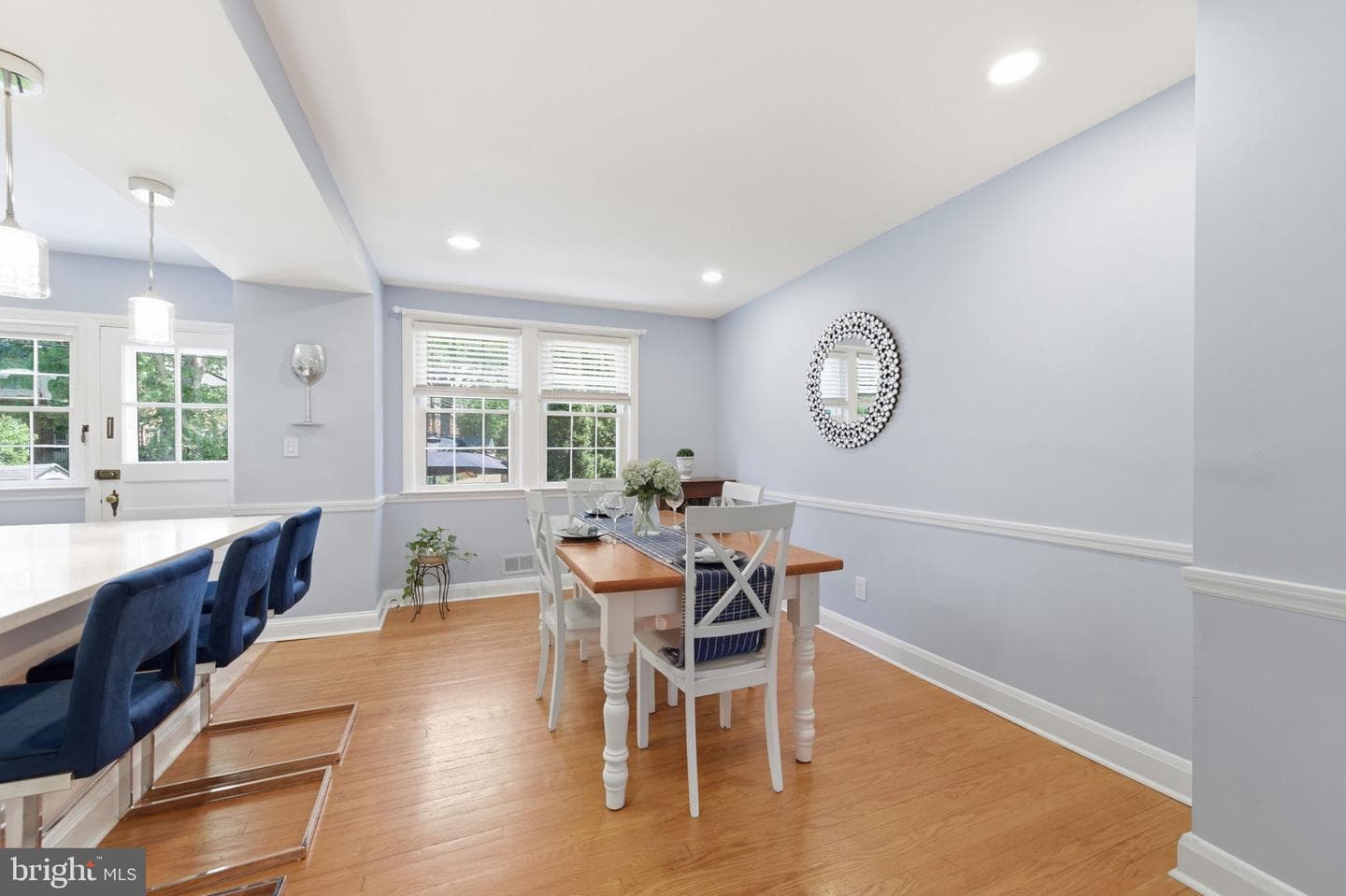 6467 Blenheim Road photo 15