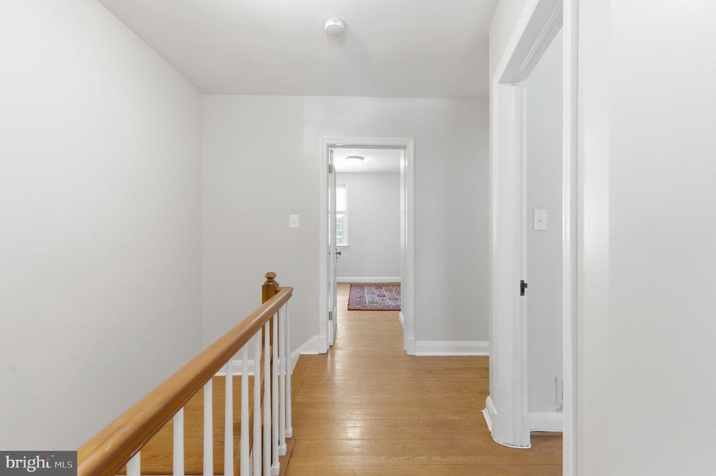 6467 Blenheim Road photo 17