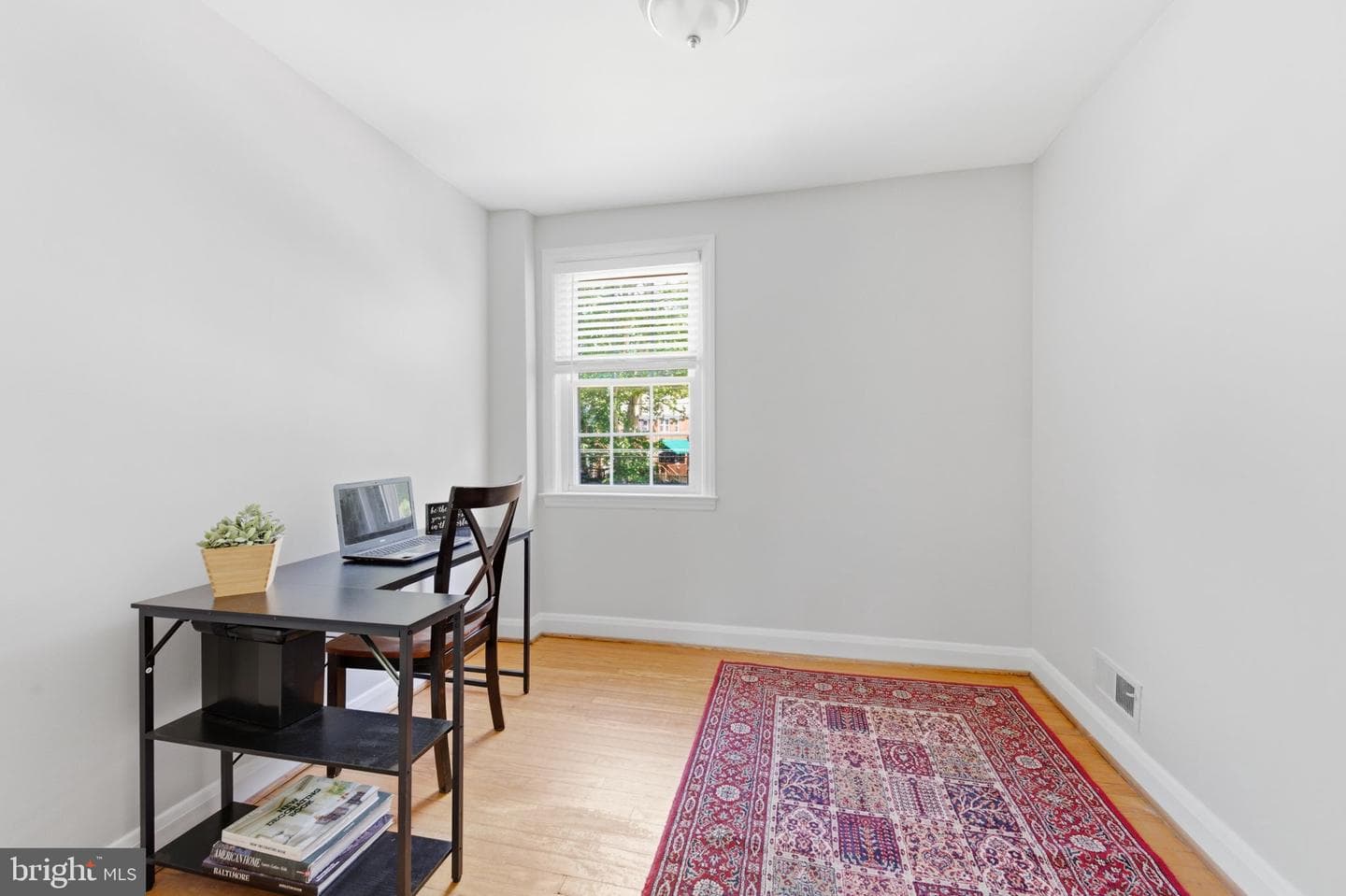 6467 Blenheim Road photo 18