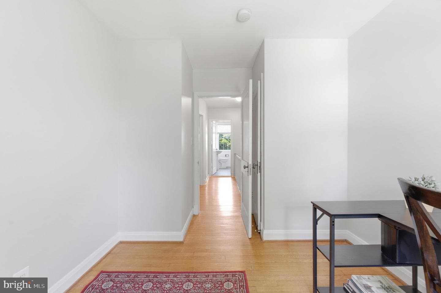 6467 Blenheim Road photo 19