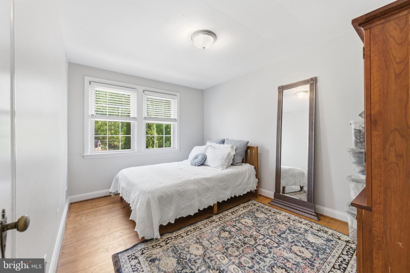 6467 Blenheim Road photo 20