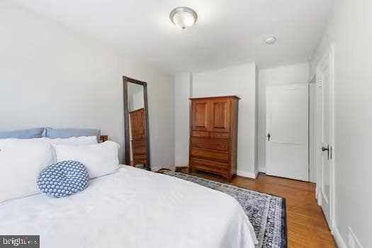 6467 Blenheim Road photo 21