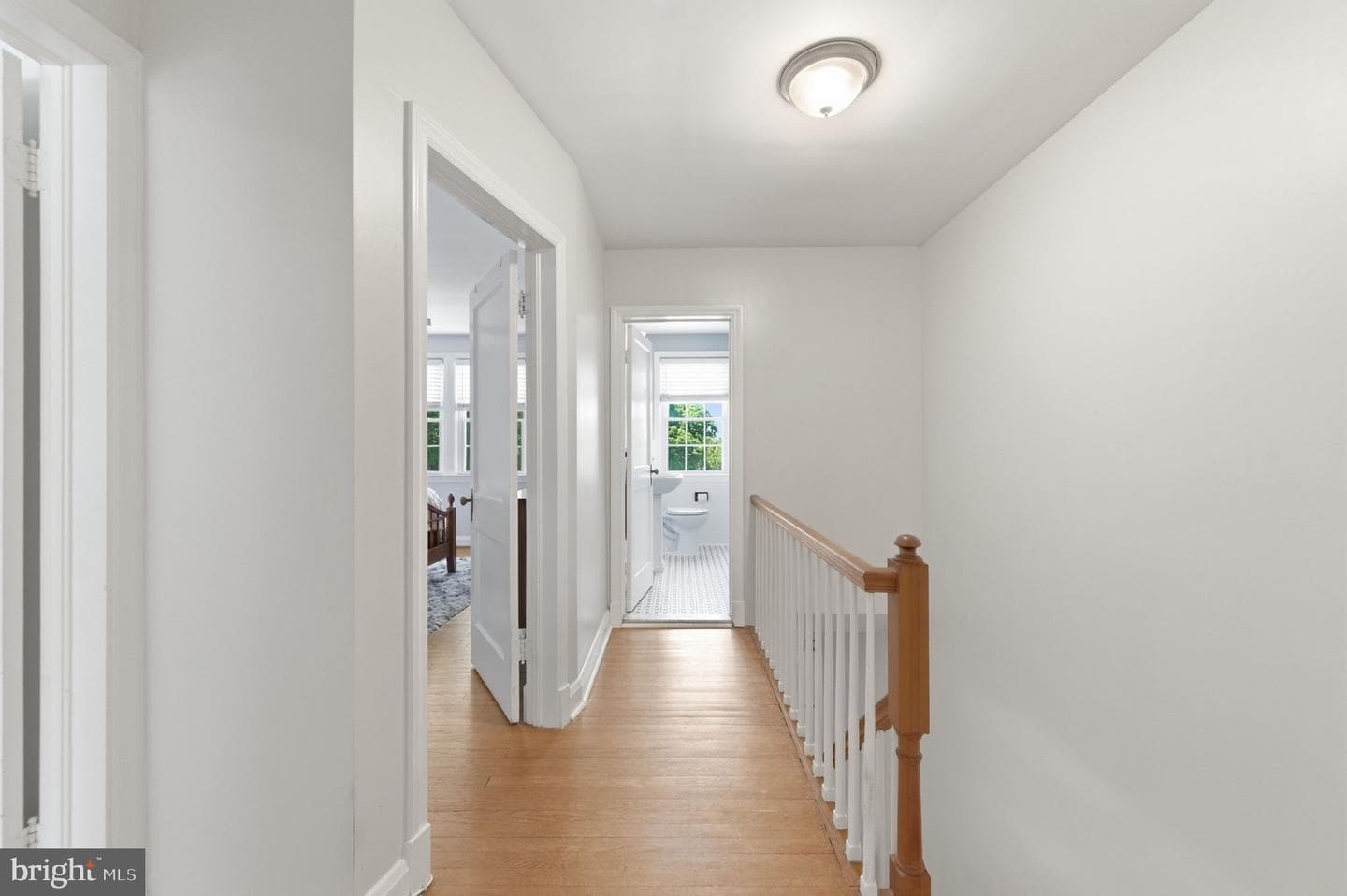 6467 Blenheim Road photo 22