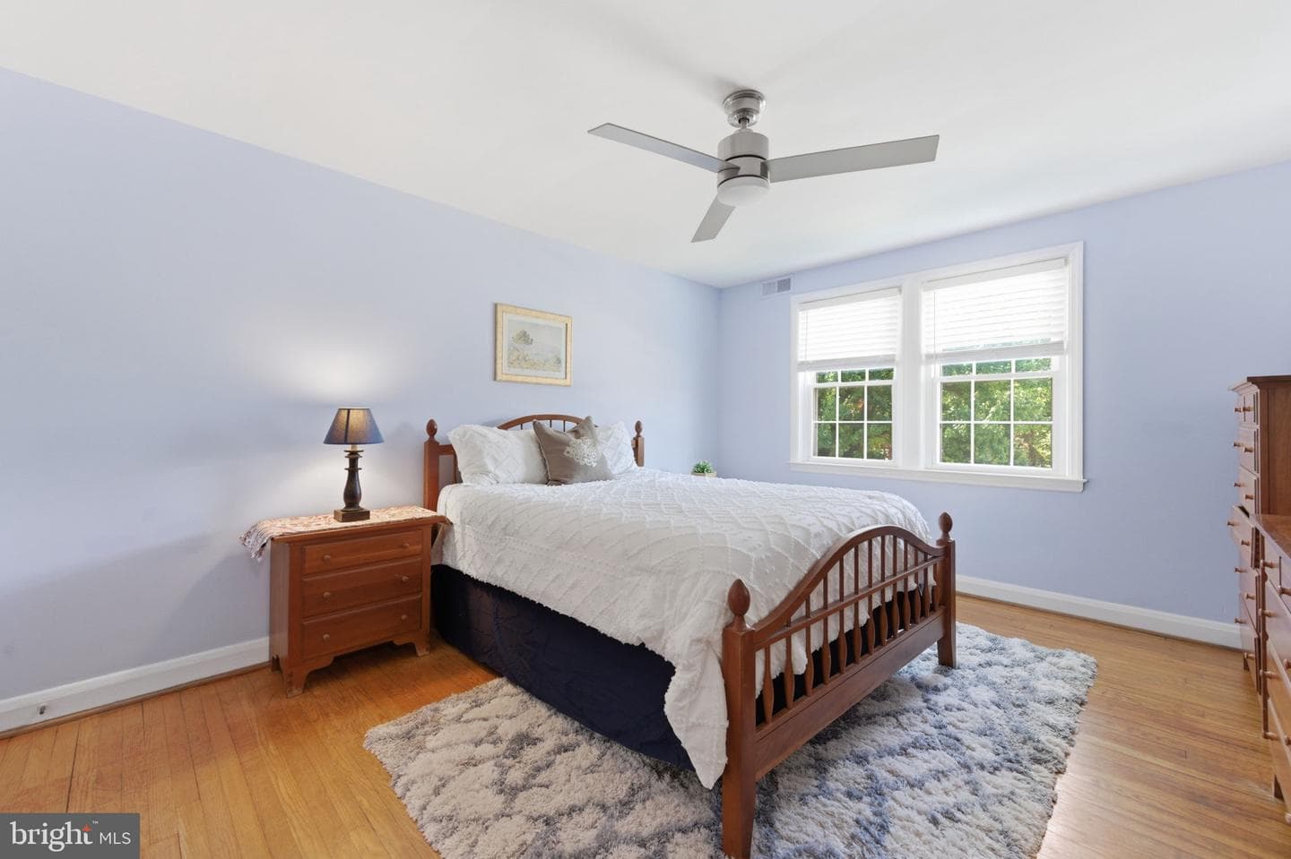 6467 Blenheim Road photo 23